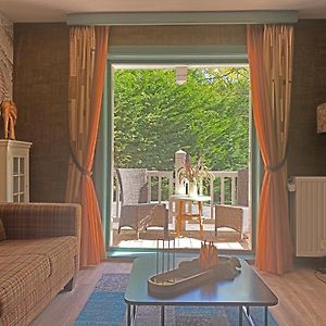 Superior Appartement